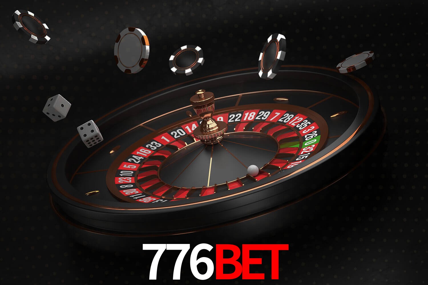 776bet - Caça-níqueis exclusivos no cassino - 776bet.com