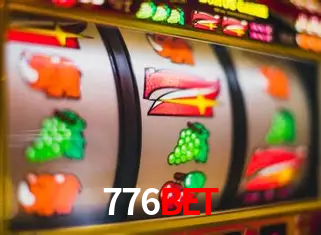 Desvendando o Mundo dos Jogos Virtuais na 776bet