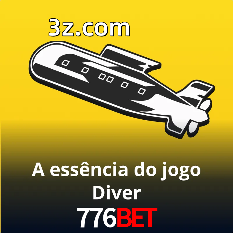 776BET