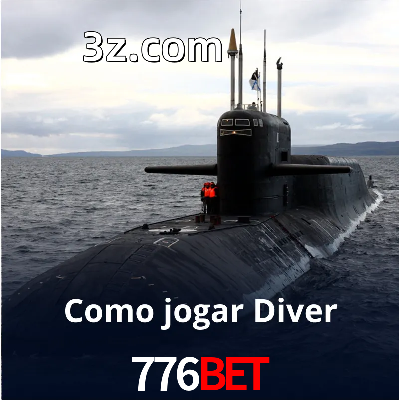 776BET