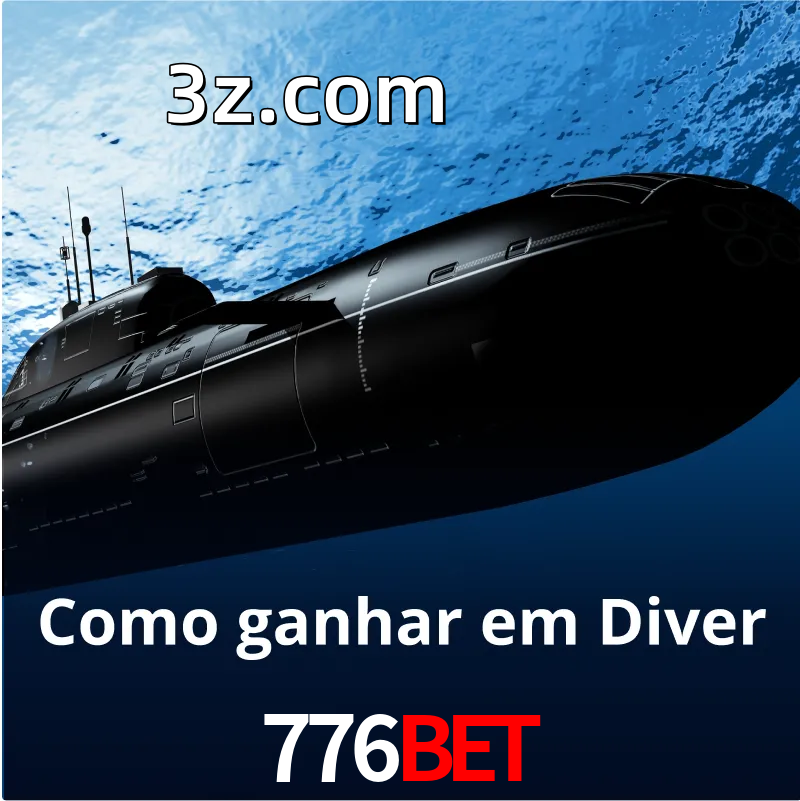 776BET