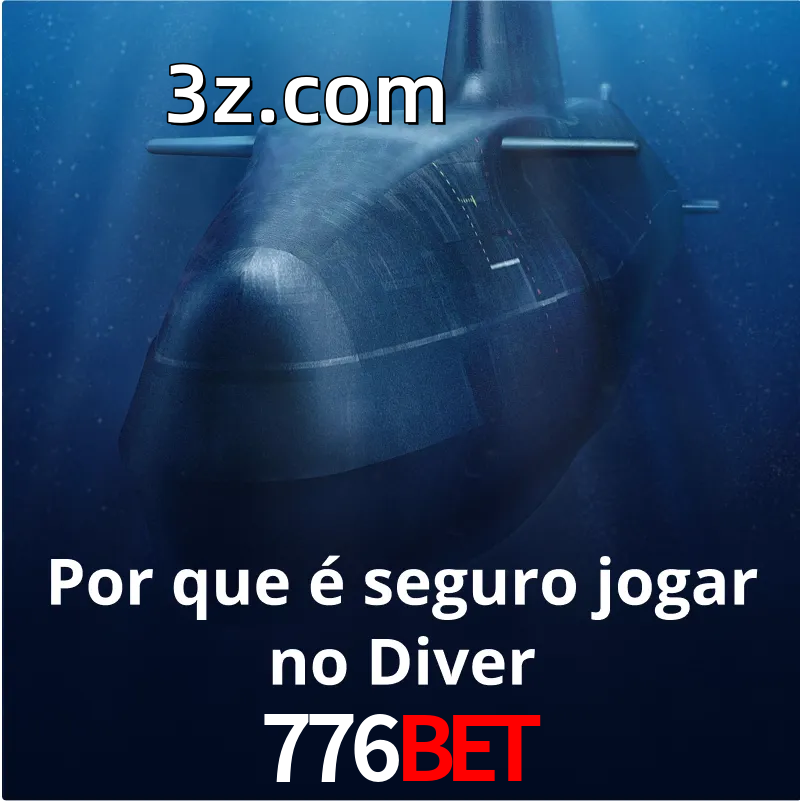 776BET