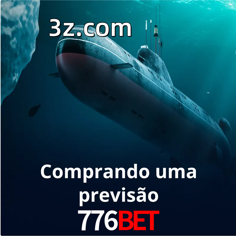 776BET