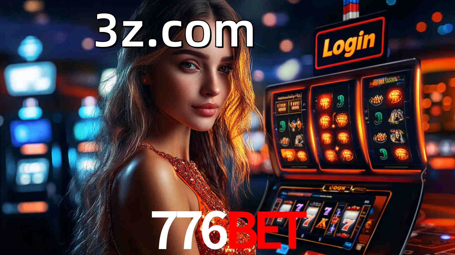 776BET