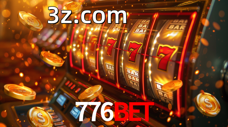 776BET