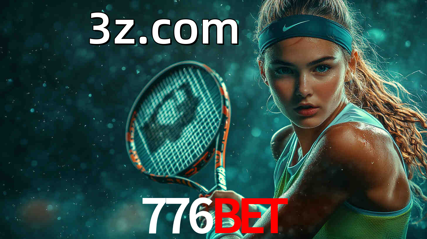 776BET