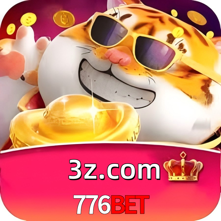 776BET