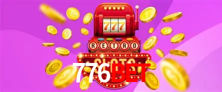 A Emoção da Loteria na 776bet: Uma Chance de Mudança de Vida