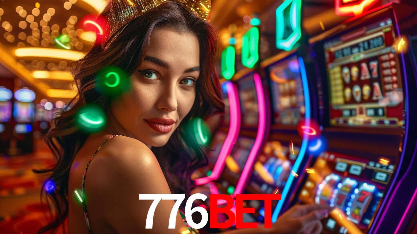 SSL Certificado 776bet