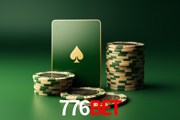 Crash Games Strategies 776bet