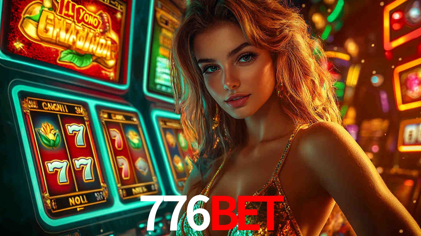 Exclusive Games 776bet