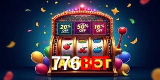 776bet PIX Instantâneo - Saques em 8 Minutos