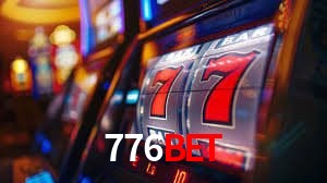 Integração de APIs 776bet