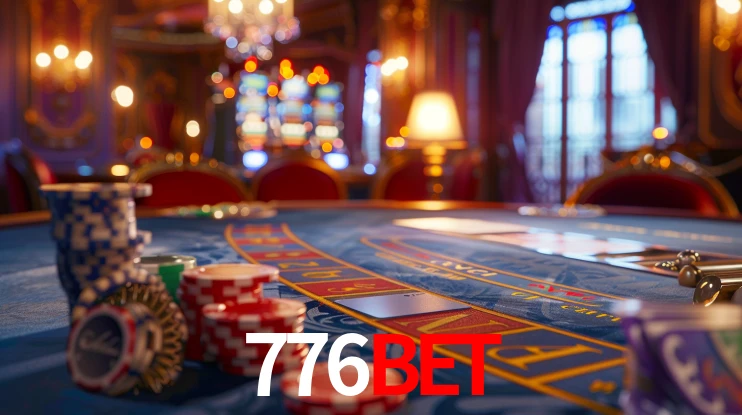 Security Systems 776bet