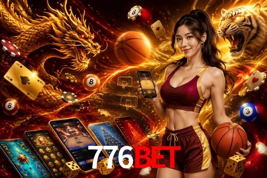 Player Reviews 776bet