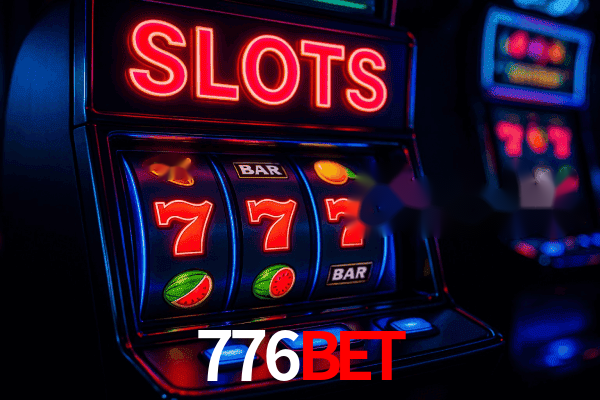 Plataforma 776bet - PIX Instantâneo