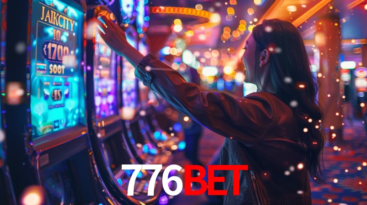 776bet.com