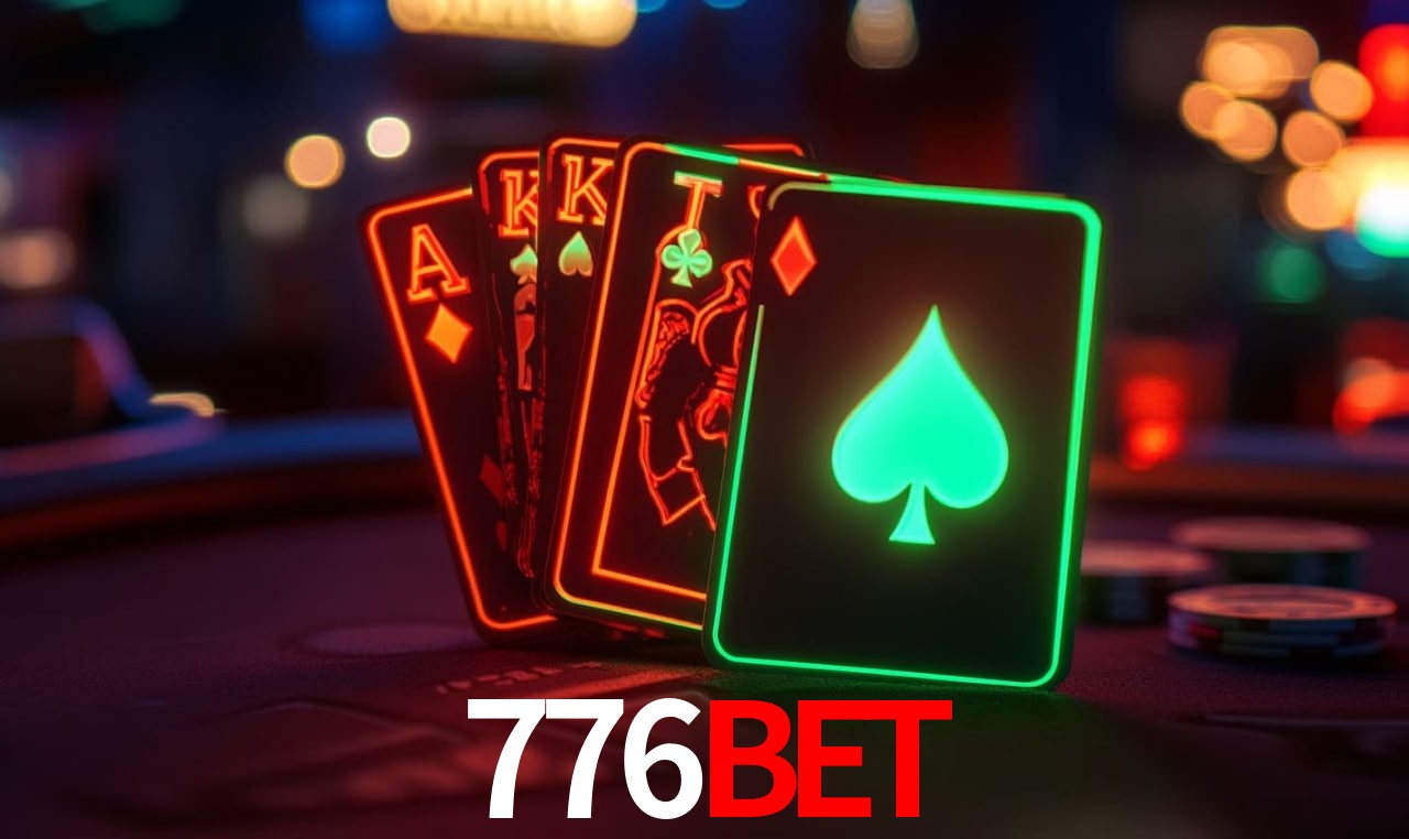 Jackpots Progressivos