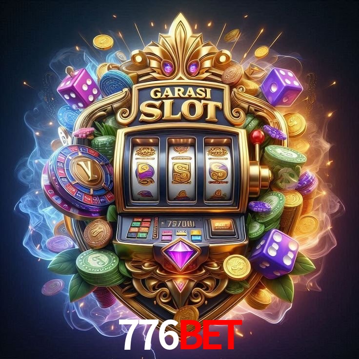 Promoção Relâmpago 776bet