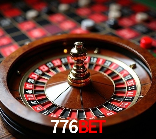 Loteria 776bet - Lotofácil diária