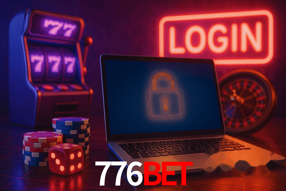 Estatísticas do Jogo 776bet