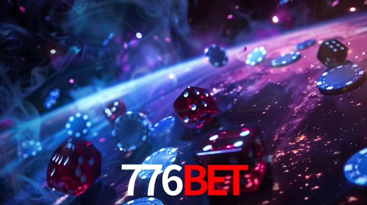 Secure Login 776bet