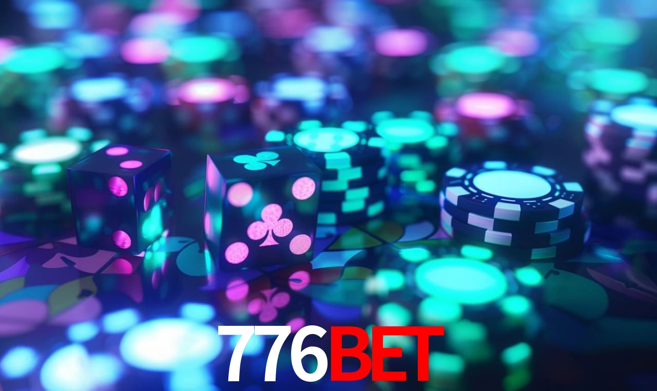 Estratégias Crash Games 776bet