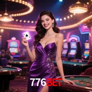 Casino VIP 776bet