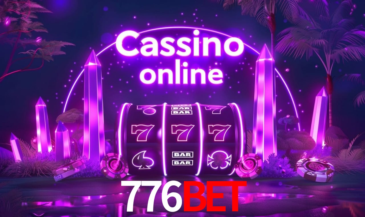 Especiais de Fim de Semana 776bet