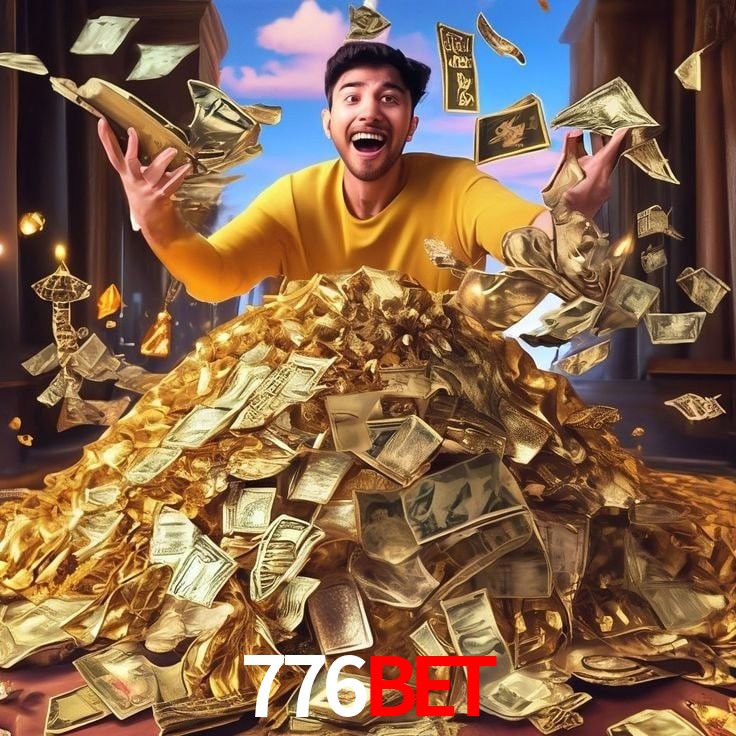 Estatísticas Crash Games 776bet