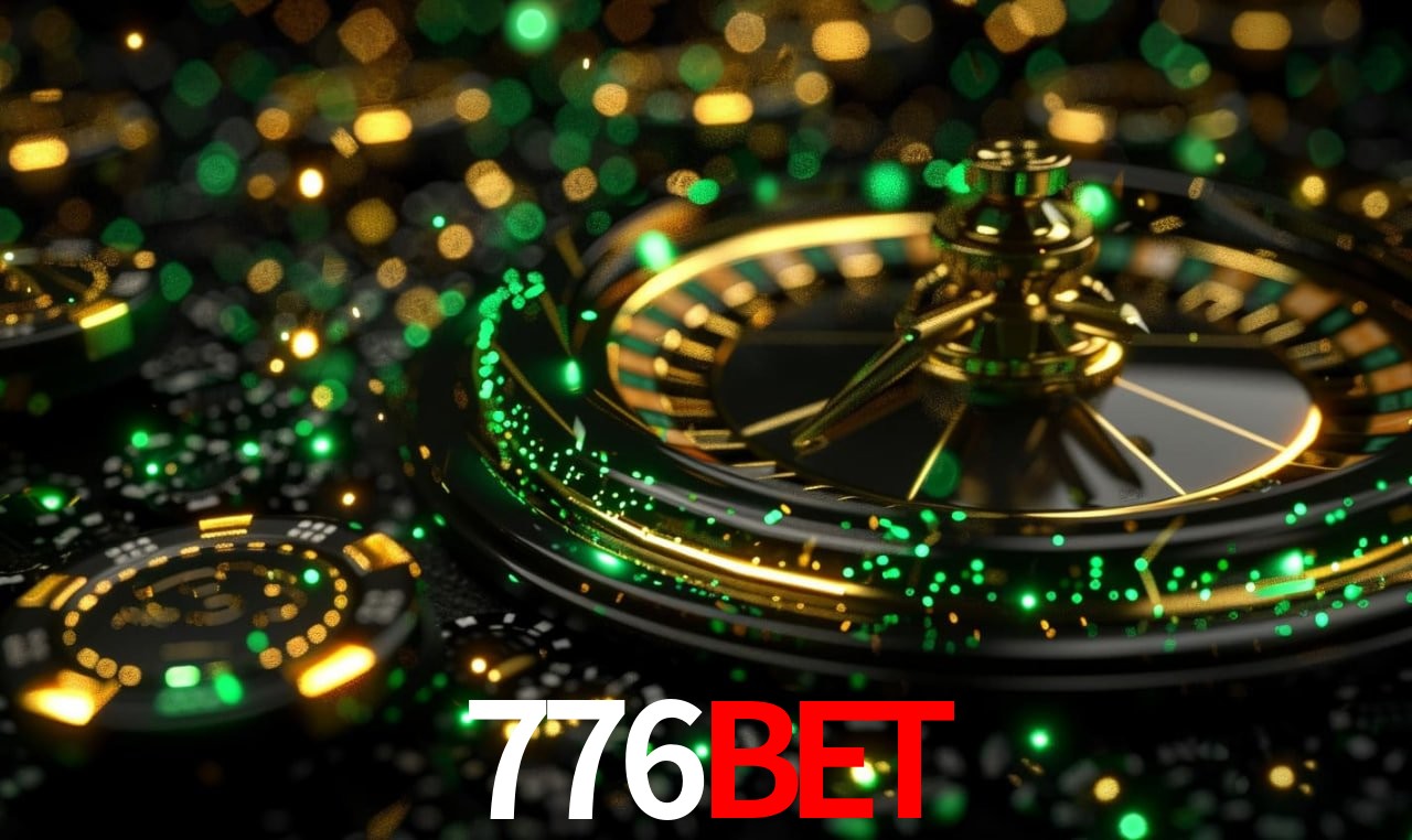 Telegram 776bet - Canal Oficial Verificado